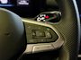 Volkswagen T-Roc 1.5 eTsi Style First Edition Apple Carplay, Adap. cruise, Stoel/stuurverwarming, Sfeerverlichting, full led