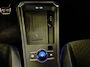 Volkswagen T-Roc 1.5 eTsi Style First Edition Apple Carplay, Adap. cruise, Stoel/stuurverwarming, Sfeerverlichting, full led