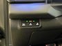 Volkswagen T-Roc 1.5 eTsi Style First Edition Apple Carplay, Adap. cruise, Stoel/stuurverwarming, Sfeerverlichting, full led