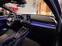 Volkswagen T-Roc 1.5 eTsi Style First Edition Apple Carplay, Adap. cruise, Stoel/stuurverwarming, Sfeerverlichting, full led