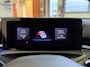 Volkswagen T-Roc 1.5 eTsi Style First Edition Apple Carplay, Adap. cruise, Stoel/stuurverwarming, Sfeerverlichting, full led