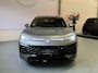 Volkswagen T-Roc 1.5 eTsi Style First Edition Apple Carplay, Adap. cruise, Stoel/stuurverwarming, Sfeerverlichting, full led