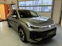 Volkswagen T-Roc 1.5 eTsi Style First Edition Apple Carplay, Adap. cruise, Stoel/stuurverwarming, Sfeerverlichting, full led