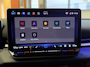 Volkswagen T-Roc 1.5 eTsi Style First Edition Apple Carplay, Adap. cruise, Stoel/stuurverwarming, Sfeerverlichting, full led