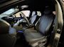 Volkswagen T-Roc 1.5 eTsi Style First Edition Apple Carplay, Adap. cruise, Stoel/stuurverwarming, Sfeerverlichting, full led