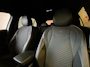 Volkswagen T-Roc 1.5 eTsi Style First Edition Apple Carplay, Adap. cruise, Stoel/stuurverwarming, Sfeerverlichting, full led
