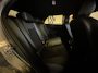 Volkswagen T-Roc 1.5 eTsi Style First Edition Apple Carplay, Adap. cruise, Stoel/stuurverwarming, Sfeerverlichting, full led