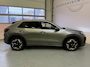 Volkswagen T-Roc 1.5 eTsi Style First Edition Apple Carplay, Adap. cruise, Stoel/stuurverwarming, Sfeerverlichting, full led