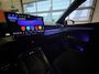 Volkswagen T-Roc 1.5 eTsi Style First Edition Apple Carplay, Adap. cruise, Stoel/stuurverwarming, Sfeerverlichting, full led