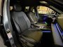 Volkswagen T-Roc 1.5 eTsi Style First Edition Apple Carplay, Adap. cruise, Stoel/stuurverwarming, Sfeerverlichting, full led