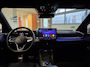 Volkswagen T-Roc 1.5 eTsi Style First Edition Apple Carplay, Adap. cruise, Stoel/stuurverwarming, Sfeerverlichting, full led