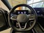 Volkswagen T-Roc 1.5 eTsi Style First Edition Apple Carplay, Adap. cruise, Stoel/stuurverwarming, Sfeerverlichting, full led