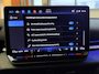 Volkswagen T-Roc 1.5 eTsi Style First Edition Apple Carplay, Adap. cruise, Stoel/stuurverwarming, Sfeerverlichting, full led