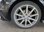 Audi A3 Sportback 1.4 TFSI CoD Ambition Pro Line S/LED/AUTOMAAT