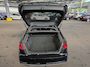 Audi A3 Sportback 1.4 TFSI CoD Ambition Pro Line S/LED/AUTOMAAT