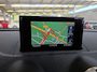 Audi A3 Sportback 1.4 TFSI CoD Ambition Pro Line S/LED/AUTOMAAT