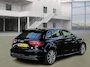 Audi A3 Sportback 1.4 TFSI CoD Ambition Pro Line S/LED/AUTOMAAT