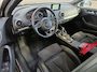 Audi A3 Sportback 1.4 TFSI CoD Ambition Pro Line S/LED/AUTOMAAT