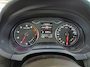 Audi A3 Sportback 1.4 TFSI CoD Ambition Pro Line S/LED/AUTOMAAT