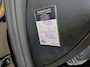 Audi A3 Sportback 1.4 TFSI CoD Ambition Pro Line S/LED/AUTOMAAT
