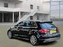 Audi A3 Sportback 1.4 TFSI CoD Ambition Pro Line S/LED/AUTOMAAT