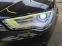 Audi A3 Sportback 1.4 TFSI CoD Ambition Pro Line S/LED/AUTOMAAT