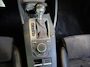 Audi A3 Sportback 1.4 TFSI CoD Ambition Pro Line S/LED/AUTOMAAT