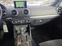 Audi A3 Sportback 1.4 TFSI CoD Ambition Pro Line S/LED/AUTOMAAT