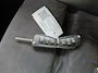 Audi A3 Sportback 1.4 TFSI CoD Ambition Pro Line S/LED/AUTOMAAT