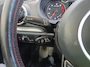 Audi A3 Sportback 1.4 TFSI CoD Ambition Pro Line S/LED/AUTOMAAT