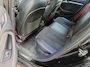 Audi A3 Sportback 1.4 TFSI CoD Ambition Pro Line S/LED/AUTOMAAT