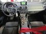 Audi A3 Sportback 1.4 TFSI CoD Ambition Pro Line S/LED/AUTOMAAT