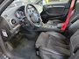 Audi A3 Sportback 1.4 TFSI CoD Ambition Pro Line S/LED/AUTOMAAT