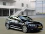 Audi A3 Sportback 1.4 TFSI CoD Ambition Pro Line S/LED/AUTOMAAT