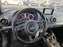 Audi A3 Sportback 1.4 TFSI CoD Ambition Pro Line S/LED/AUTOMAAT