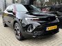Opel Mokka 1.2 Turbo 130 PK GS Line | TREKHAAK AFNB.| ADAPTIEVE CRUISE CONTROL| STOELVERWARMING| DODEHOEK DETECTIE| KEYLESS ENTRY & START| CAMERA + PARKEERSENSOREN| NAVIGATIE + APPLE CARPLAY/ANDROID AUTO| LED| ELECTRONIC CLIMATE CONTROL|