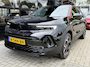 Opel Mokka 1.2 Turbo 130 PK GS Line | TREKHAAK AFNB.| ADAPTIEVE CRUISE CONTROL| STOELVERWARMING| DODEHOEK DETECTIE| KEYLESS ENTRY & START| CAMERA + PARKEERSENSOREN| NAVIGATIE + APPLE CARPLAY/ANDROID AUTO| LED| ELECTRONIC CLIMATE CONTROL|