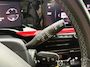 Opel Mokka 1.2 Turbo 130 PK GS Line | TREKHAAK AFNB.| ADAPTIEVE CRUISE CONTROL| STOELVERWARMING| DODEHOEK DETECTIE| KEYLESS ENTRY & START| CAMERA + PARKEERSENSOREN| NAVIGATIE + APPLE CARPLAY/ANDROID AUTO| LED| ELECTRONIC CLIMATE CONTROL|