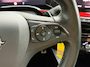 Opel Mokka 1.2 Turbo 130 PK GS Line | TREKHAAK AFNB.| ADAPTIEVE CRUISE CONTROL| STOELVERWARMING| DODEHOEK DETECTIE| KEYLESS ENTRY & START| CAMERA + PARKEERSENSOREN| NAVIGATIE + APPLE CARPLAY/ANDROID AUTO| LED| ELECTRONIC CLIMATE CONTROL|