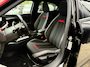 Opel Mokka 1.2 Turbo 130 PK GS Line | TREKHAAK AFNB.| ADAPTIEVE CRUISE CONTROL| STOELVERWARMING| DODEHOEK DETECTIE| KEYLESS ENTRY & START| CAMERA + PARKEERSENSOREN| NAVIGATIE + APPLE CARPLAY/ANDROID AUTO| LED| ELECTRONIC CLIMATE CONTROL|