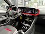 Opel Mokka 1.2 Turbo 130 PK GS Line | TREKHAAK AFNB.| ADAPTIEVE CRUISE CONTROL| STOELVERWARMING| DODEHOEK DETECTIE| KEYLESS ENTRY & START| CAMERA + PARKEERSENSOREN| NAVIGATIE + APPLE CARPLAY/ANDROID AUTO| LED| ELECTRONIC CLIMATE CONTROL|