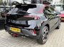 Opel Mokka 1.2 Turbo 130 PK GS Line | TREKHAAK AFNB.| ADAPTIEVE CRUISE CONTROL| STOELVERWARMING| DODEHOEK DETECTIE| KEYLESS ENTRY & START| CAMERA + PARKEERSENSOREN| NAVIGATIE + APPLE CARPLAY/ANDROID AUTO| LED| ELECTRONIC CLIMATE CONTROL|