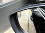 Opel Mokka 1.2 Turbo 130 PK GS Line | TREKHAAK AFNB.| ADAPTIEVE CRUISE CONTROL| STOELVERWARMING| DODEHOEK DETECTIE| KEYLESS ENTRY & START| CAMERA + PARKEERSENSOREN| NAVIGATIE + APPLE CARPLAY/ANDROID AUTO| LED| ELECTRONIC CLIMATE CONTROL|
