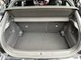 Opel Mokka 1.2 Turbo 130 PK GS Line | TREKHAAK AFNB.| ADAPTIEVE CRUISE CONTROL| STOELVERWARMING| DODEHOEK DETECTIE| KEYLESS ENTRY & START| CAMERA + PARKEERSENSOREN| NAVIGATIE + APPLE CARPLAY/ANDROID AUTO| LED| ELECTRONIC CLIMATE CONTROL|