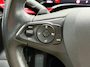 Opel Mokka 1.2 Turbo 130 PK GS Line | TREKHAAK AFNB.| ADAPTIEVE CRUISE CONTROL| STOELVERWARMING| DODEHOEK DETECTIE| KEYLESS ENTRY & START| CAMERA + PARKEERSENSOREN| NAVIGATIE + APPLE CARPLAY/ANDROID AUTO| LED| ELECTRONIC CLIMATE CONTROL|