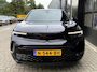 Opel Mokka 1.2 Turbo 130 PK GS Line | TREKHAAK AFNB.| ADAPTIEVE CRUISE CONTROL| STOELVERWARMING| DODEHOEK DETECTIE| KEYLESS ENTRY & START| CAMERA + PARKEERSENSOREN| NAVIGATIE + APPLE CARPLAY/ANDROID AUTO| LED| ELECTRONIC CLIMATE CONTROL|
