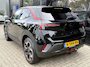 Opel Mokka 1.2 Turbo 130 PK GS Line | TREKHAAK AFNB.| ADAPTIEVE CRUISE CONTROL| STOELVERWARMING| DODEHOEK DETECTIE| KEYLESS ENTRY & START| CAMERA + PARKEERSENSOREN| NAVIGATIE + APPLE CARPLAY/ANDROID AUTO| LED| ELECTRONIC CLIMATE CONTROL|