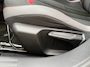 Opel Mokka 1.2 Turbo 130 PK GS Line | TREKHAAK AFNB.| ADAPTIEVE CRUISE CONTROL| STOELVERWARMING| DODEHOEK DETECTIE| KEYLESS ENTRY & START| CAMERA + PARKEERSENSOREN| NAVIGATIE + APPLE CARPLAY/ANDROID AUTO| LED| ELECTRONIC CLIMATE CONTROL|