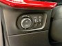 Opel Mokka 1.2 Turbo 130 PK GS Line | TREKHAAK AFNB.| ADAPTIEVE CRUISE CONTROL| STOELVERWARMING| DODEHOEK DETECTIE| KEYLESS ENTRY & START| CAMERA + PARKEERSENSOREN| NAVIGATIE + APPLE CARPLAY/ANDROID AUTO| LED| ELECTRONIC CLIMATE CONTROL|