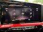Opel Mokka 1.2 Turbo 130 PK GS Line | TREKHAAK AFNB.| ADAPTIEVE CRUISE CONTROL| STOELVERWARMING| DODEHOEK DETECTIE| KEYLESS ENTRY & START| CAMERA + PARKEERSENSOREN| NAVIGATIE + APPLE CARPLAY/ANDROID AUTO| LED| ELECTRONIC CLIMATE CONTROL|